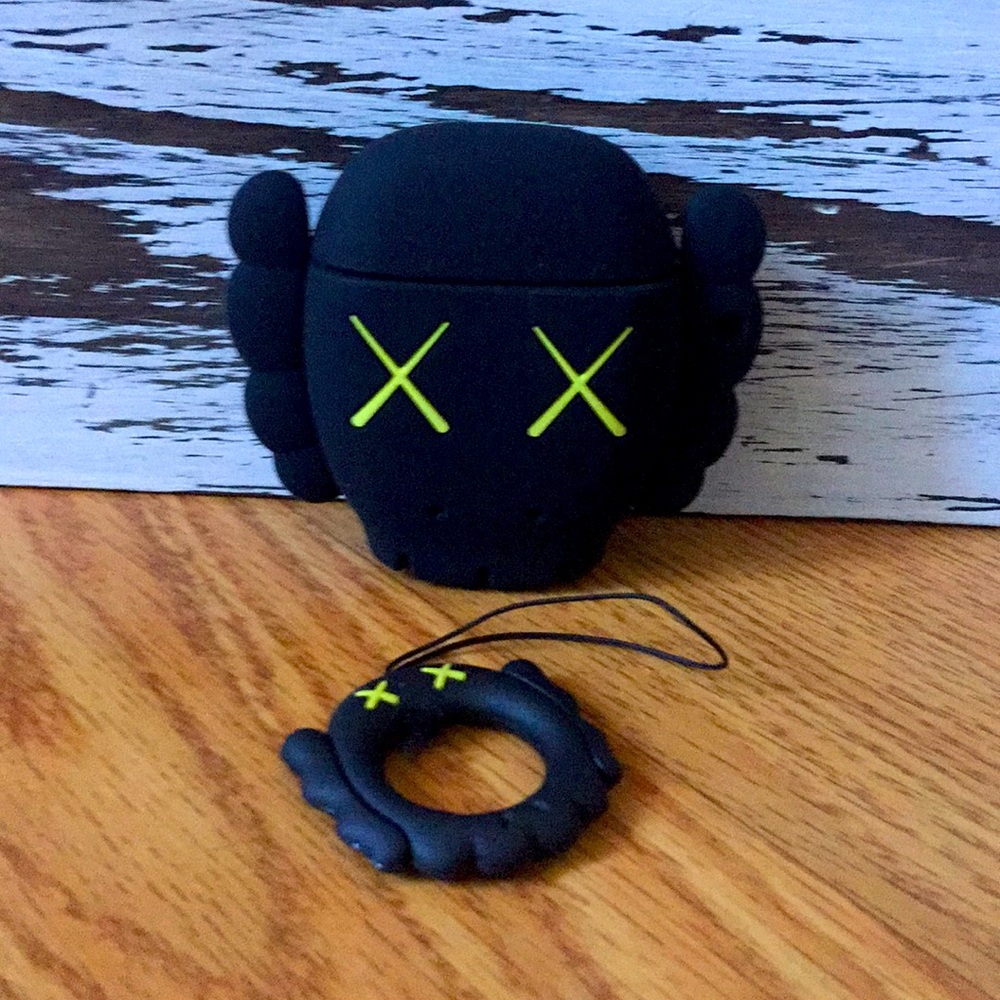Airpod Case